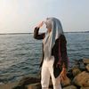 raraa285