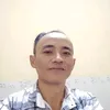 daobinhchanhdao123