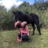 knasmenbra