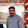 rajaraju7763