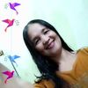 watisusilawati802