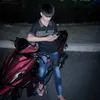 cho_xin_5_ngan_
