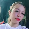 nguyenngoctuanh2410