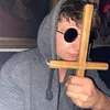 harrybert02