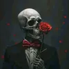 danil_20224
