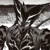davidzstfu1