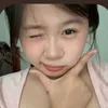 hhanhxinhgeiii