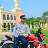 mdarafatkhan7268