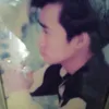 hoanhyeptran