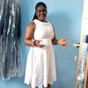 cynthiaakunteba