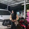 mama.anggun919