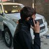rehimov_gg