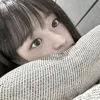 monikaa.ari_