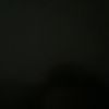 abeer2883