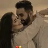 ta_ra313