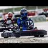 matt_karting12