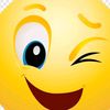 user1947285727956