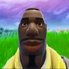 der_krasse_gamer1234