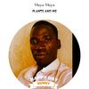 muyamuyaderickwahny