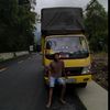 vio_speed22