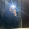 nz_man2
