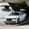 a2.3.k