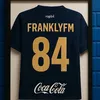 franklyfm84