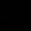 noo_r5322