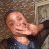 sofia_cuticle