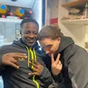 karim_bg06210