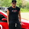 rodrigocp983