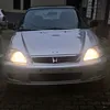 jannibeats