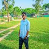 mahim.uddin7