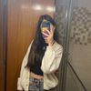 _nadia_raquel_135