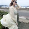 yuna_kurnia