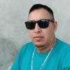 araque_034