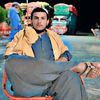 qkachakzai565