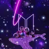 kpop__1h