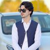 princewahab747