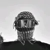 crxyk.np