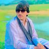 muhammadmustafa0573