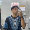 anakzainal_