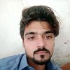 habibullahk433