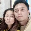 kisslove356