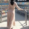 arsenalgirl95
