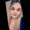 katelj2025