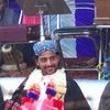 sadiqlanjwaniii