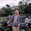 korbangosting52954