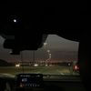 jkmooonlp233