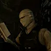 .vi_p3